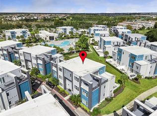 7770 Sandy Ridge Dr UNIT 223, Kissimmee, FL 34747