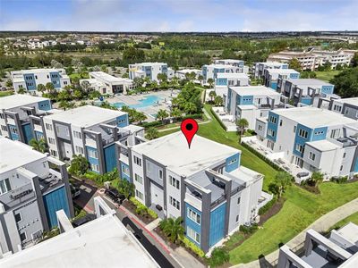 7770 Sandy Ridge Dr Unit 223, Kissimmee, FL, 34747