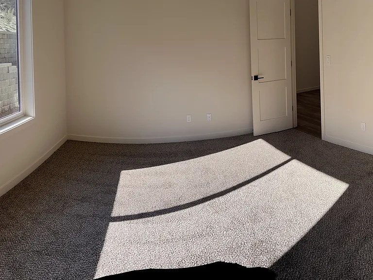 7421 Pioneer Way #7441A — Photo 39