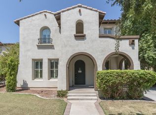 20478 W White Rock Rd, Buckeye, AZ 85396