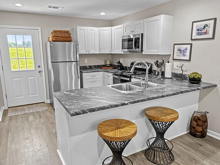 190 Heather Hills Trl #5 — Photo 8