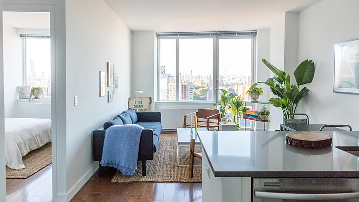 Rented by Brookfield (Funnel) | media 2