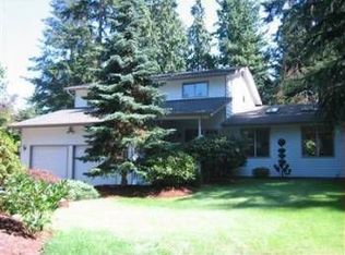 8312 184th St SW, Edmonds, WA 98026