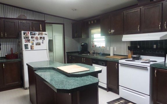 4th image of 128 Long Pine Dr
