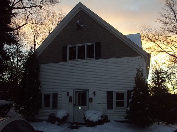 5th image of 62 Rogers Street # Fl 1ST