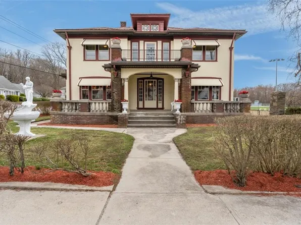 177 High St, Westerly, RI 02891