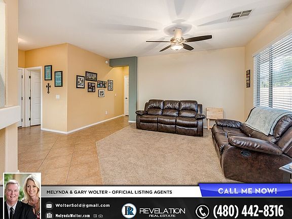 4th image of 18901 E Kingbird Dr