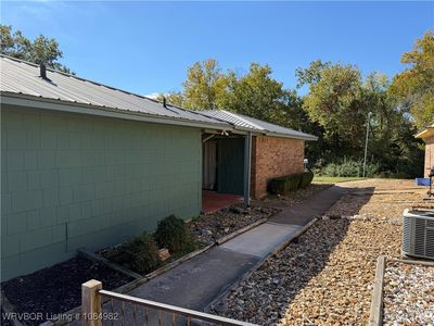 101 Doris Dr APT 48, Sallisaw, OK, 74955