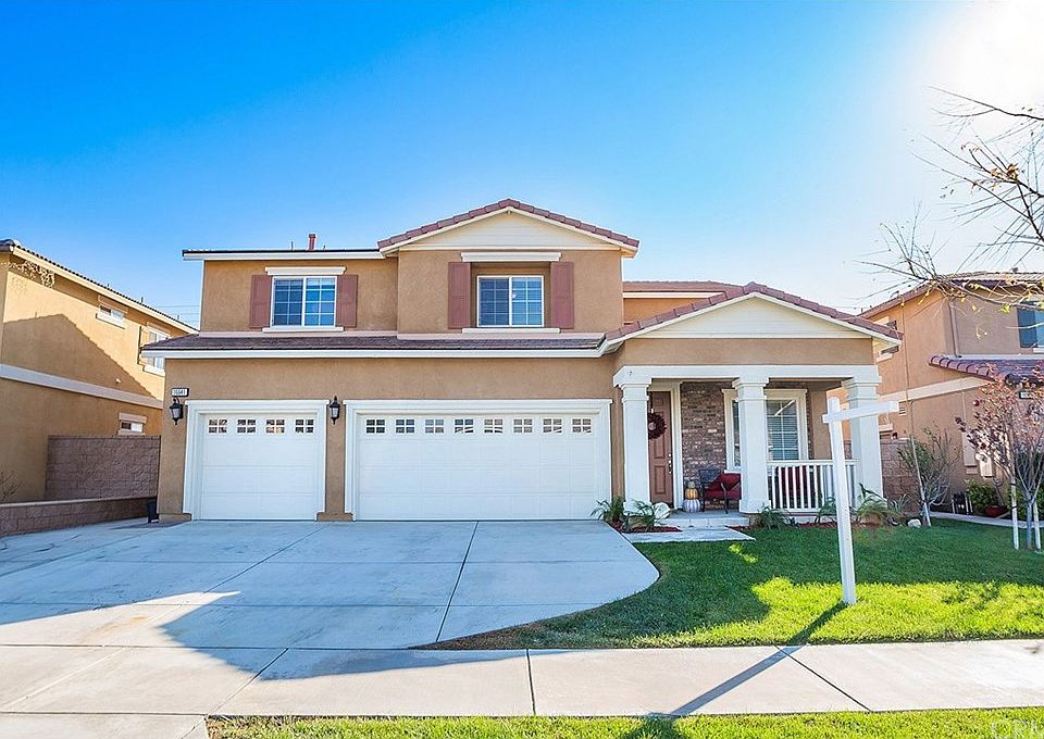 1st image of 16641 Picardy Pl