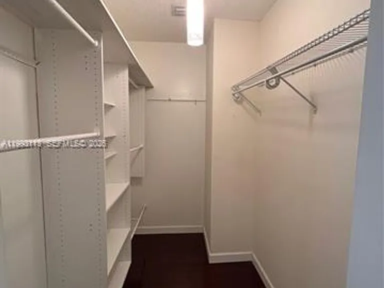 261 Navarre Ave #A-4 — Photo 13