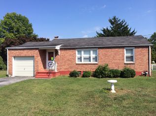 2621 Meadowbrook Blvd, York, PA 17406