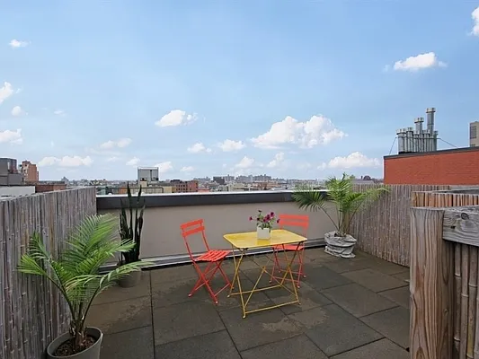 Rented by Sotheby's International Realty | media 12