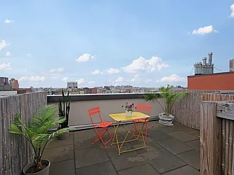 Rented by Sotheby's International Realty