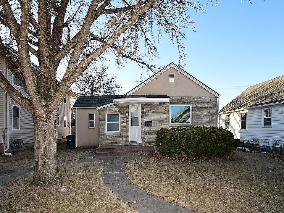 1st image of 3147 Avenue A