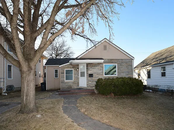 3147 Avenue A, Council Bluffs, IA 51501