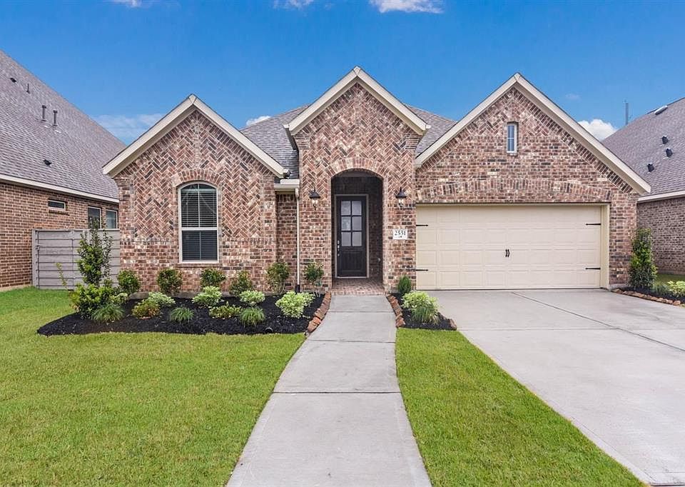 1st image of 2551 Deerwood Heights Ln