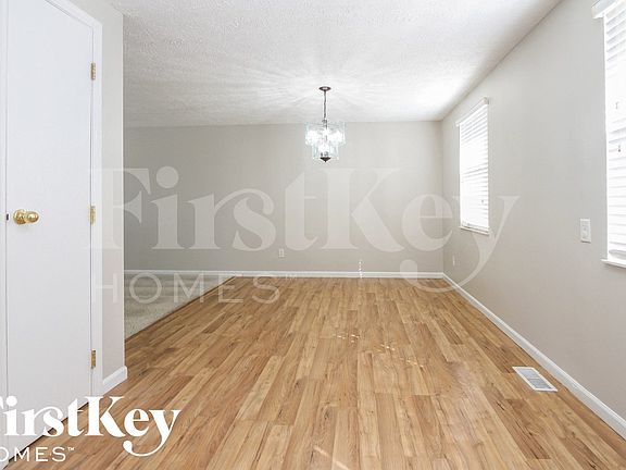 5th image of 1273 W Stillwater Ln