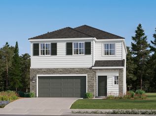 961 Rubcom Rd W, Madera, CA 93636