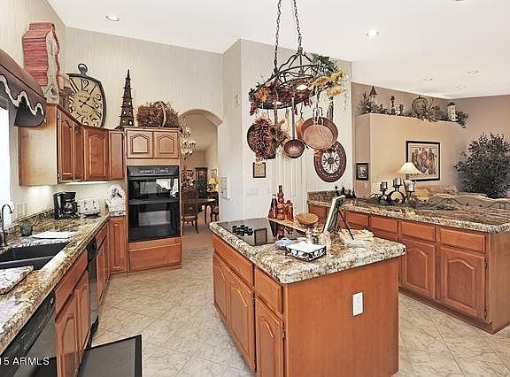 3rd image of 24426 S Parkside Dr