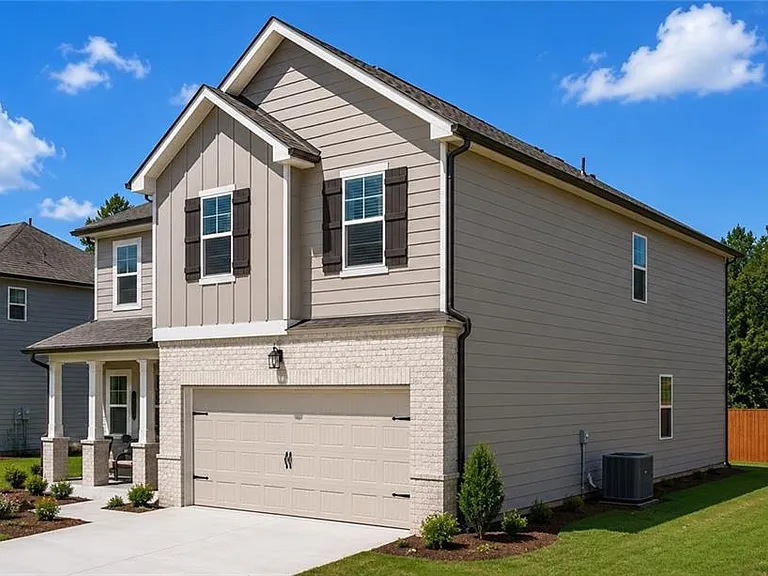 204 Paisley Way — Photo 2