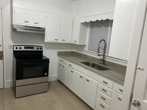 416 W Capitol Ave APT 1