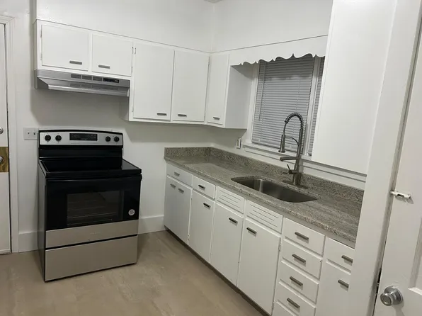 416 W Capitol Ave APT 1, Pierre, SD 57501