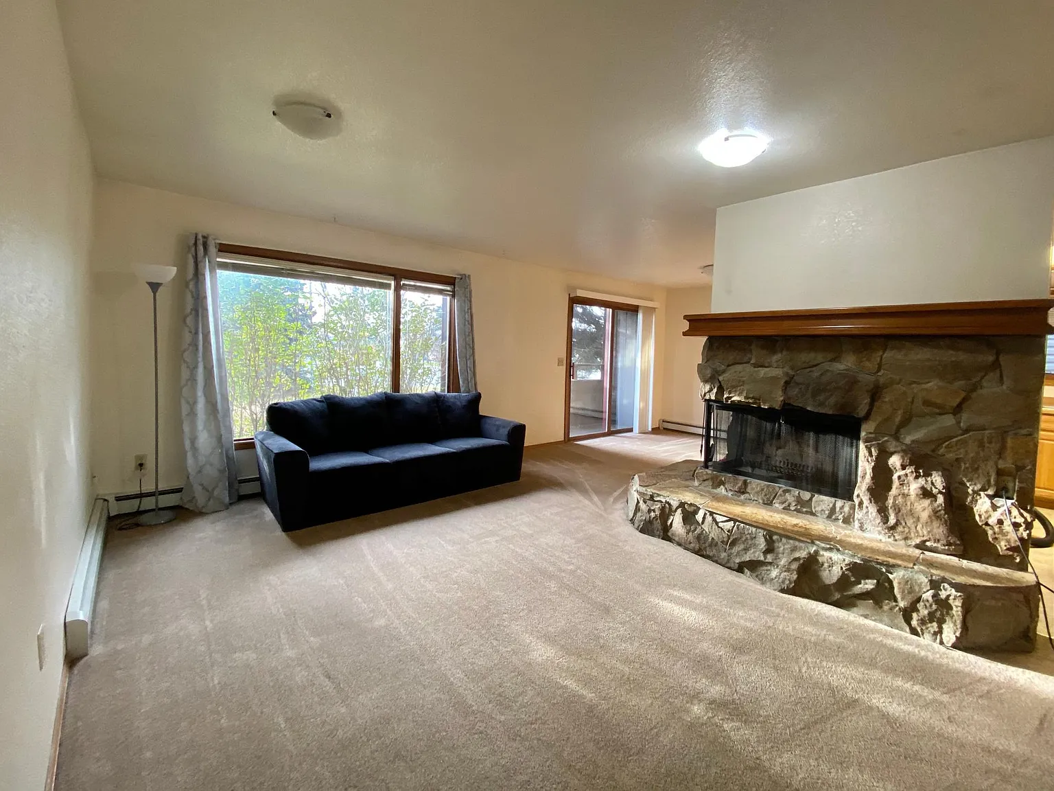 Mayfair Dr, Anchorage — Photo 2