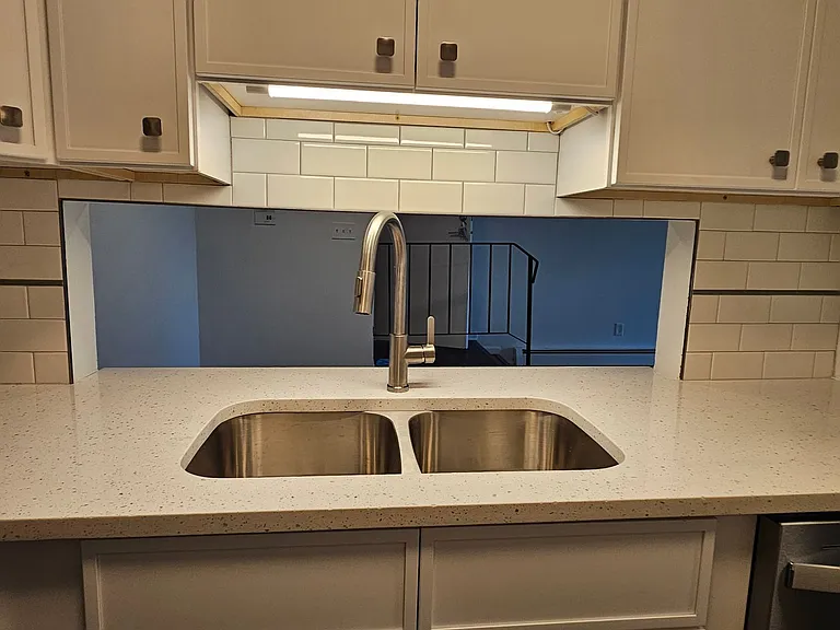 Highbranch Apartments — Photo 28