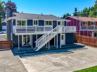 6521 N 51st St, Tacoma, WA