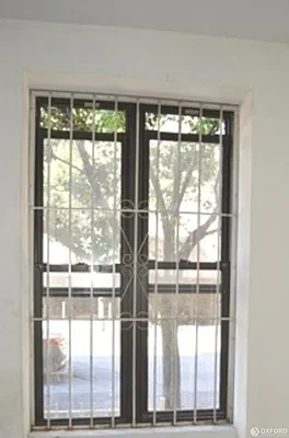 Rented by Oxford Property Group | media 33