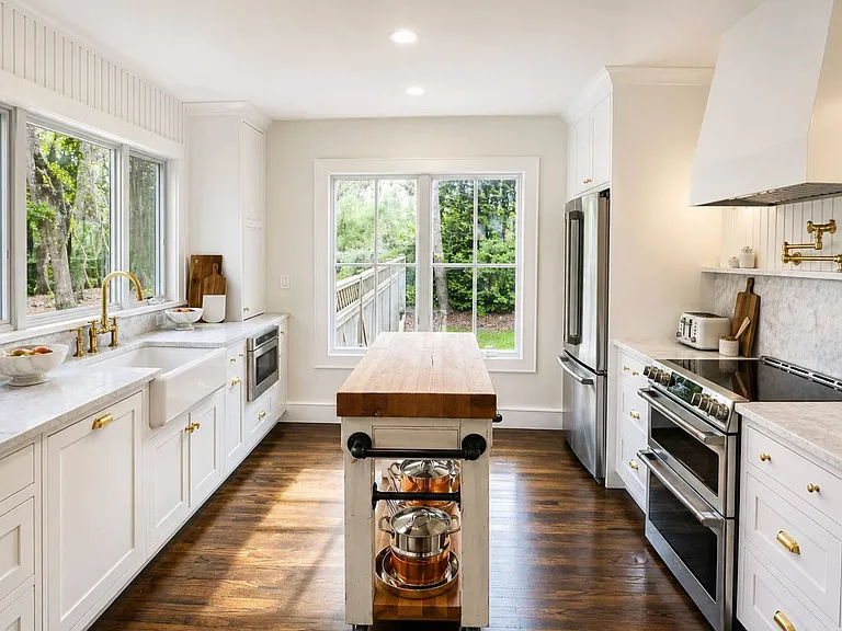 52 Settlers Landing Ln — Photo 3