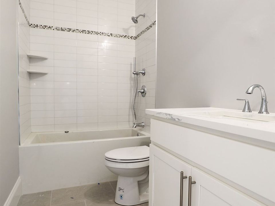 internal_unit_photo_65966673_6