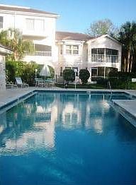 1st image of 1090 Woodshire Ln APT F102