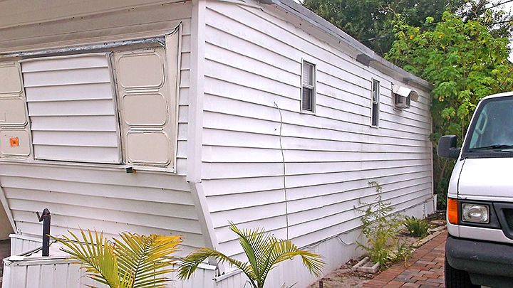1st image of 1825 Linhart Ave Lot 22