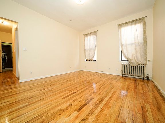 2nd image of 30-51 34th St #3C