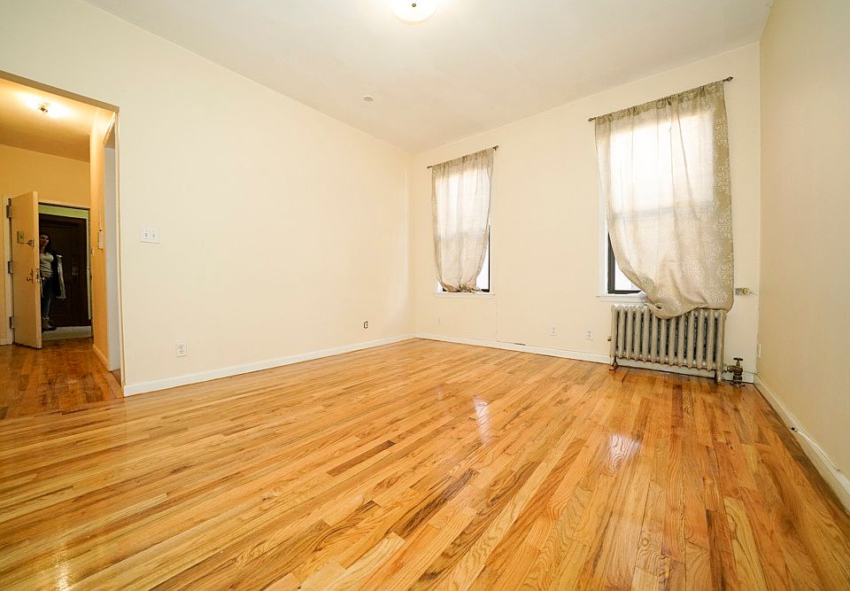 1st image of 30-51 34th St #3B