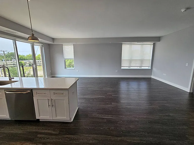 HIGHPOINT Barrington — Photo 200