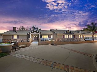 16025 Rawhide Ln, Riverside, CA 92504