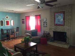 2007 Courtney St, Austin, TX 78745