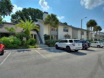 2040 San Marcos Dr SE APT 201, Winter Haven, FL, 33880