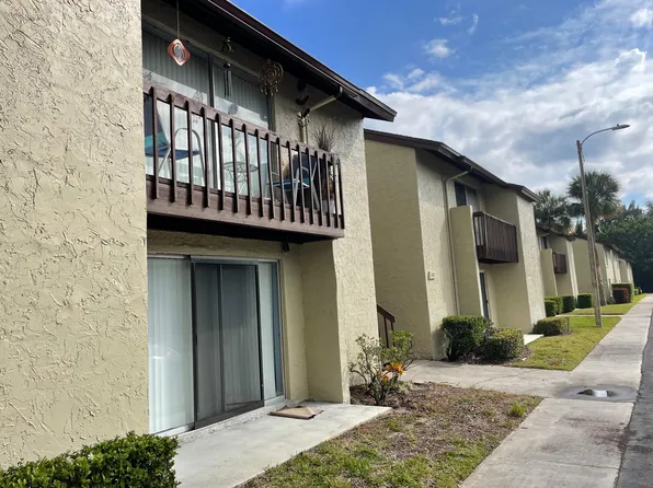 4215 E Bay Dr, Clearwater, FL