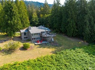 3020 Lakeshore Rd, Bellingham, WA 98226