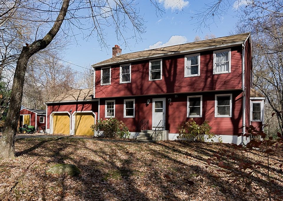 1st image of 208 Thayer St