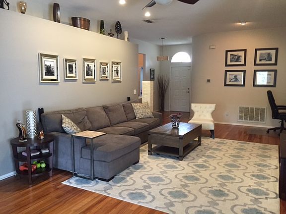 4th image of 611 Lake Cypress Cir