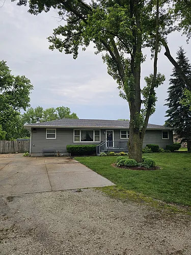 107 N 5620w Rd Photo 1