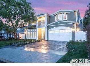 4162 Fulton Ave, Sherman Oaks, CA 91423