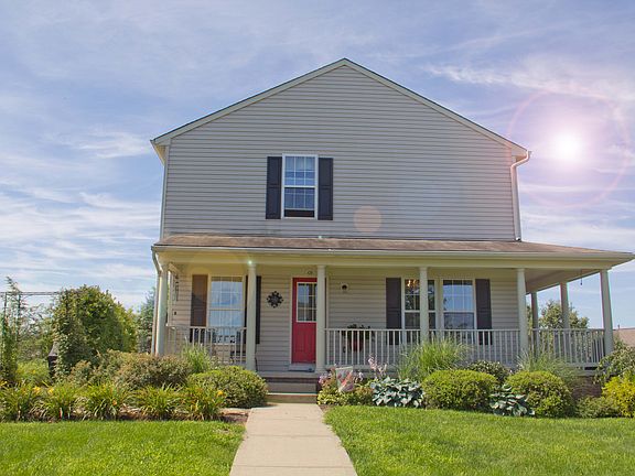 2nd image of 428 Jenny Dr