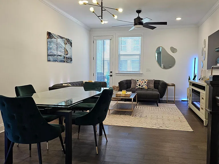 3971 Allegretto Cir — Photo 7