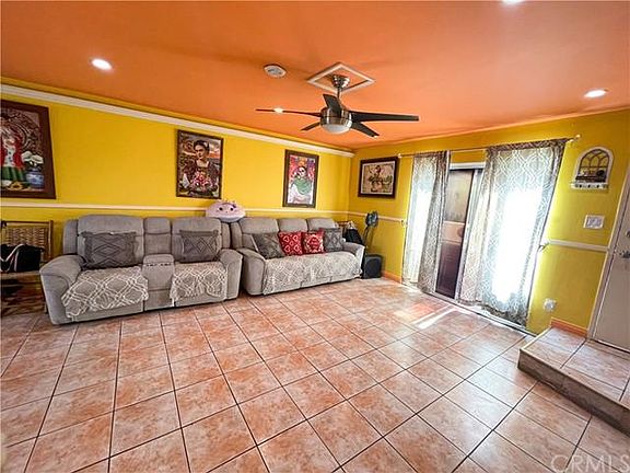 5th image of 13880 Sayre St Unit 8