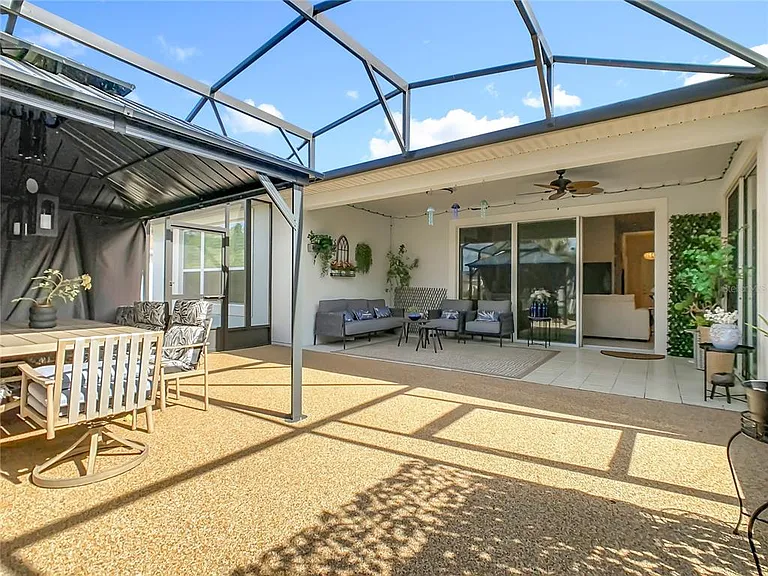 790 Carmel Ln — Photo 50